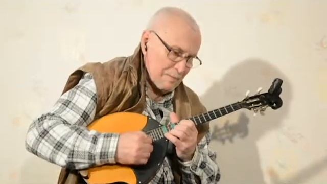 23. Шествие гномов. Э. Григ. Э. Сладкевич смотреть онлайн
