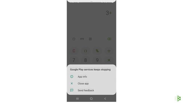 Android GO Drawbacks | What Are The Limitations Of Android GO Phones | Android Data Recovery смотреть онлайн