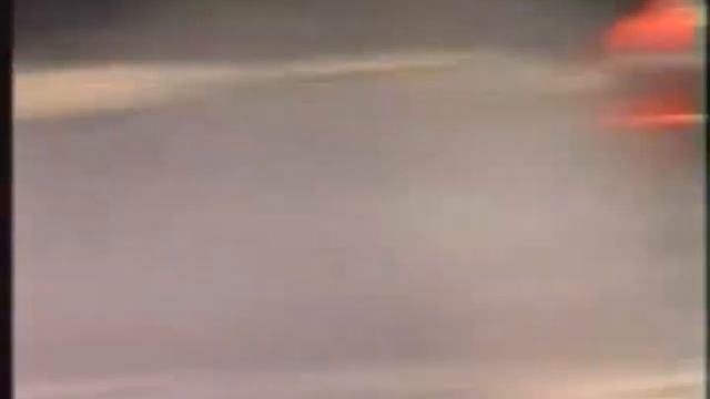 Hughes: 6° Rally año 1995 (2) смотреть онлайн