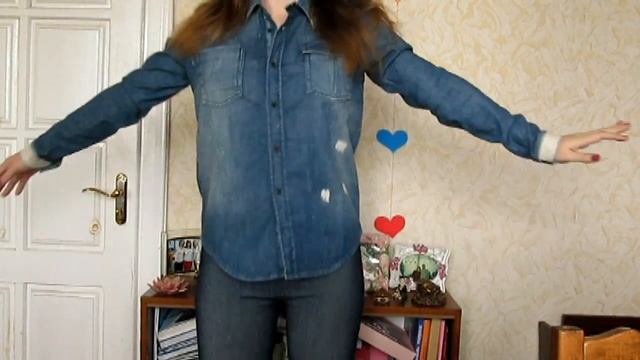 Покупки от ASOS.com