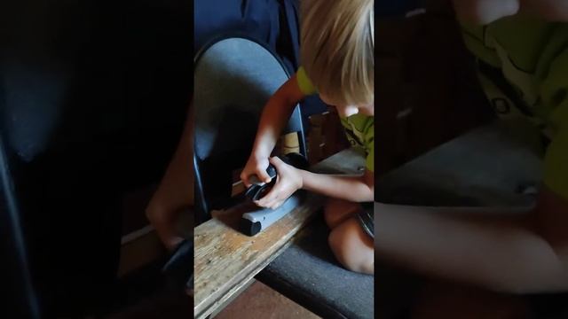 Обшивка диванов недорого смотреть онлайн