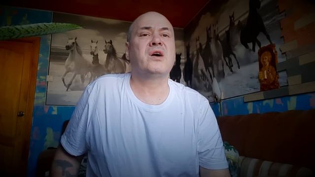 Изменят ли Воры Ход в Белорусских тюрьмах смотреть онлайн