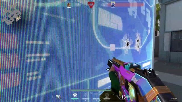 How a RADIANT Skye plays RANKED (w/ notes) смотреть онлайн