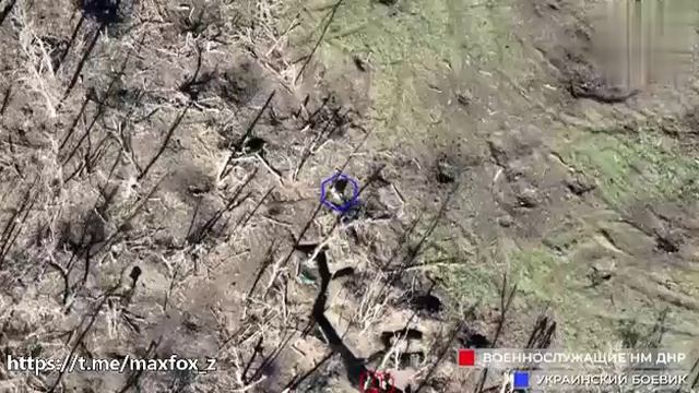 Полное видео штурма позиций противника бойцами 100 бригады смотреть онлайн