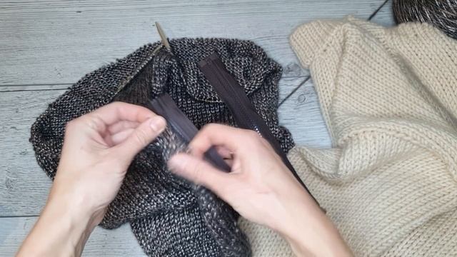 Опять Кучинелли, новый стильный жилет. смотреть онлайн
