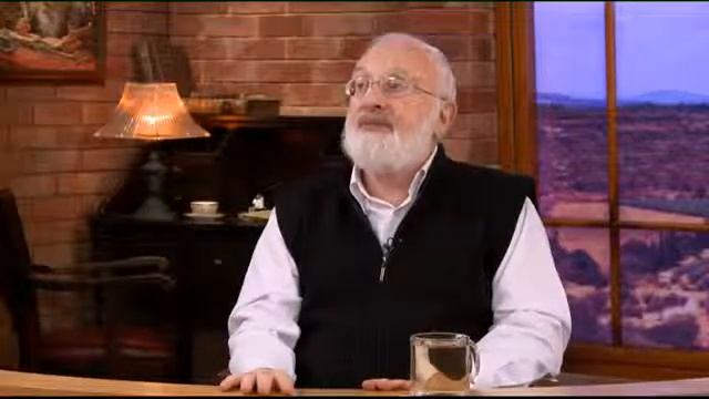 Медитация. "Новая жизнь", передача 509 смотреть онлайн