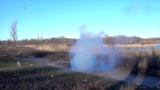 ПОГЛОТИТ ЛИ КАПУСТА ВЗРЫВ 12 КОРСАРА ?? смотреть онлайн