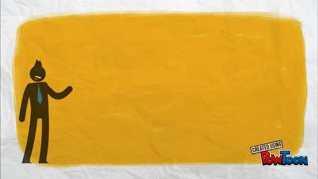 GIT video 2 смотреть онлайн