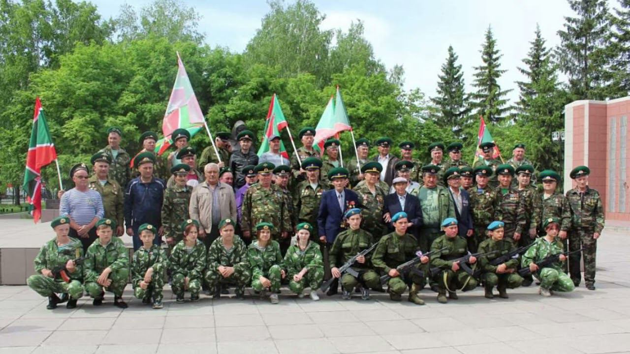 РЕТРО УГОЛОК. ПЕСНЯ: ТЕПЕРЬ ТЫ В АРМИИ (ГР. СТАТУС КВО) смотреть онлайн