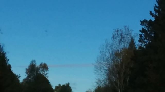 Nibiru / Planet X Update 10-20-18 PLEASE WATCH THIS! смотреть онлайн