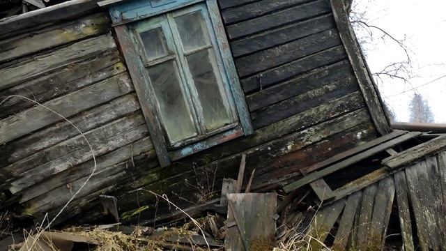 Отдых в Карелии | Сортавала, гора Паасо, Парк культуры, заброшенный госпиталь | 23.02.2020 смотреть онлайн