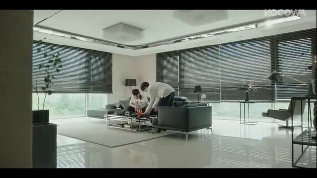 Ojiz Qohramon 5-qism Obuna