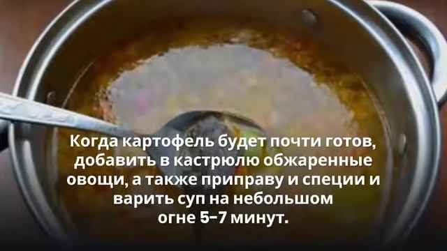 Кулинарные Мастер-Классы