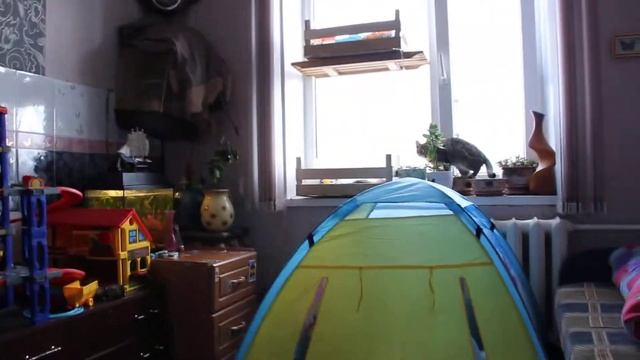 кино лукьяна смотреть онлайн