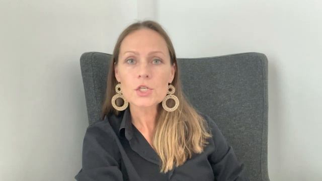Сошлись после измены, муж говорит, если не родишь второго ребёнка, сделаю на стороне, что делать? смотреть онлайн