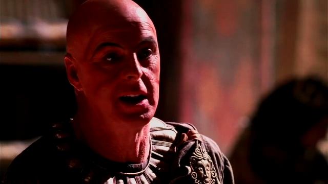 Античный Театр. От Греческой Драматургии к Римской. смотреть онлайн