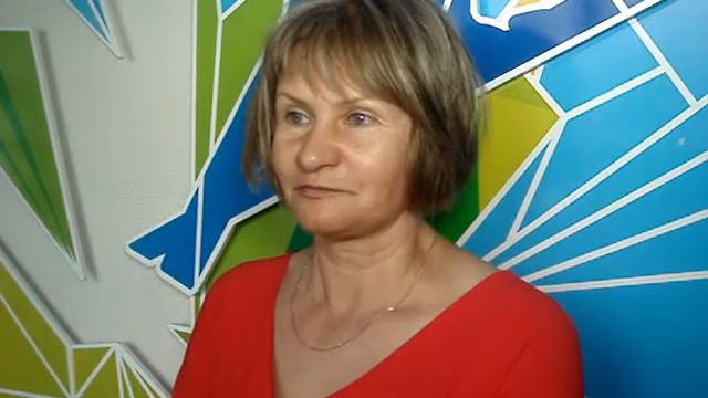 Светлана Нагейкина смотреть онлайн