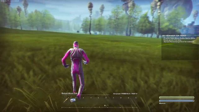 Grav: Обзор игры смотреть онлайн