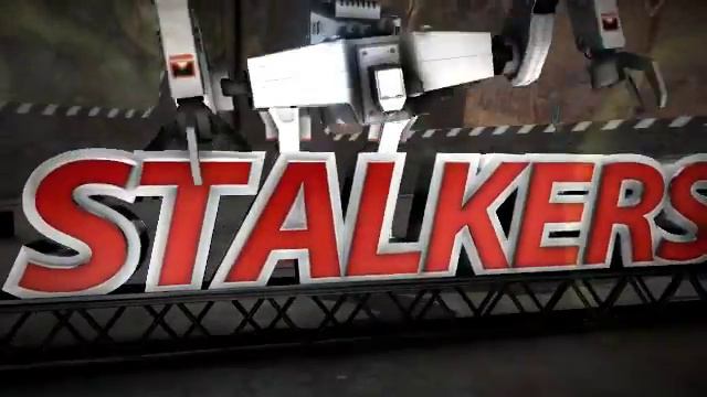 какое интро лучше с музыкой или без (писать в коментариях) смотреть онлайн