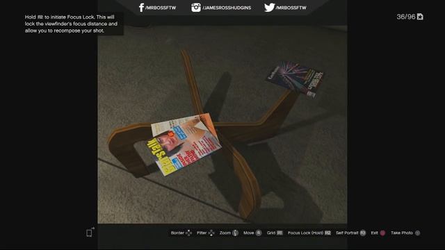 GTA 5 Online HEIST SETUP DETAILS - How To Plan & Start Heists, Requirements & MORE! (GTA V) смотреть онлайн