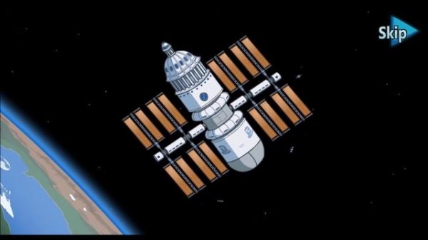 Completing the Mission - All Choices, Fails & Endings