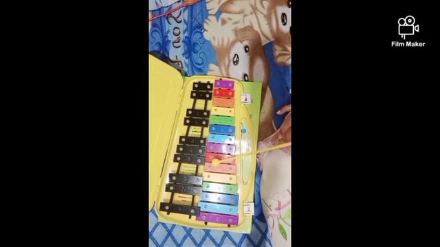 instrumento смотреть онлайн