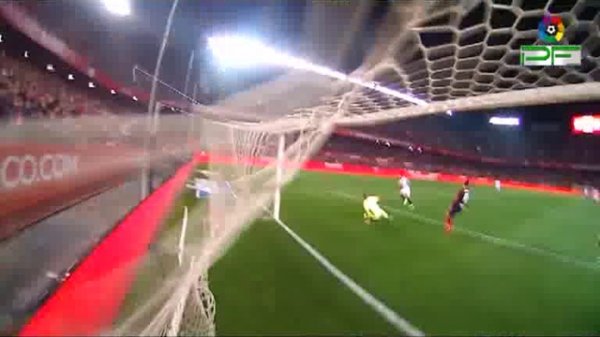 PROFFOOTBALL 21-02-2017