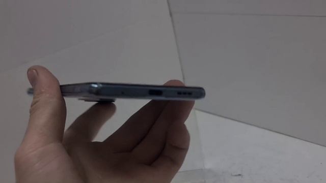 Видео №350489