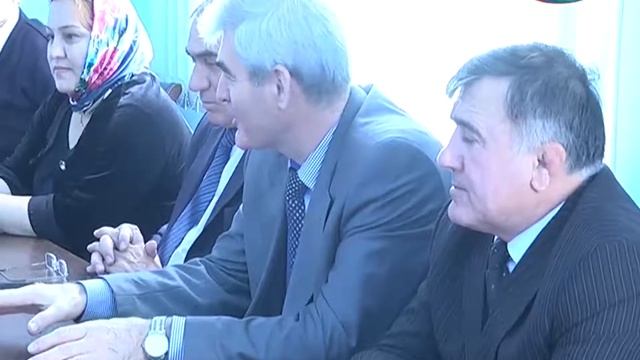 Карабудахкентский район гости из Венгрии смотреть онлайн