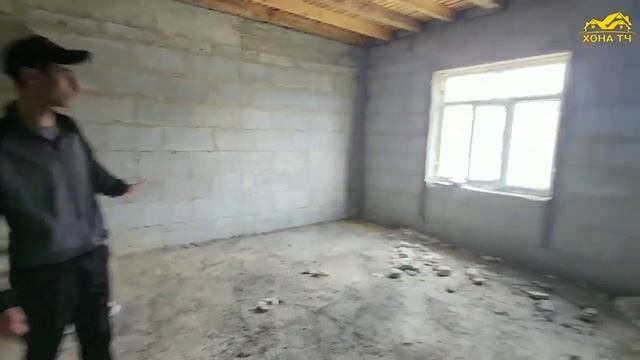 Продано квартира в г ТУРСУНЗАДЕ Регар 3 Мик 4 этаж 56 кв/м тел +992935485448 смотреть онлайн