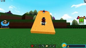 КАК ВЫПОЛНИТЬ ВСЕ ЗАДАНИЯ В build a boat for treasure