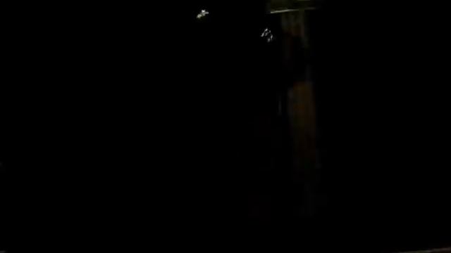 Запчасти взяли. смотреть онлайн