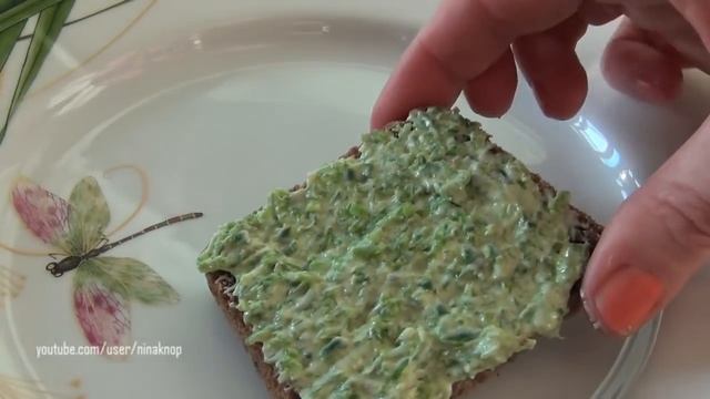 Готовка в Кемпинге и на Походах