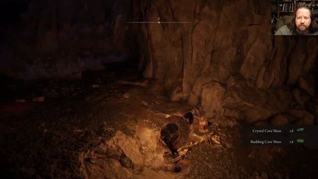 Elden Ring || Boss55 Crystalians x3, in Sellia Hideaway || Marika's Hammer смотреть онлайн