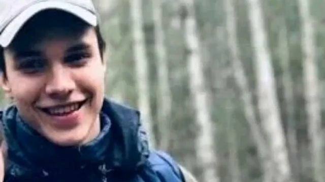 ВЛАД БАХОВ! ЧТО СКРЫВАЛИ ДРУЗЬЯ ИЛИ Я ОЧЕВИДЕЦ ПРОИЗОШЕДШЕГО смотреть онлайн