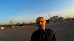 Шифтеры или монетки, тяга переключателя для велосипеда. Сравнение и выбор достоинства и недостатки