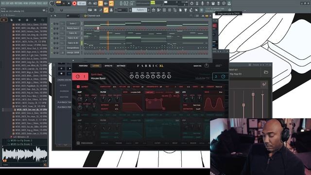 7 AI apps that will make you a BETTER musician смотреть онлайн