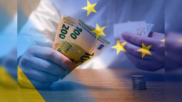 Найден способ вернуть замороженные активы России. Указ подписан смотреть онлайн