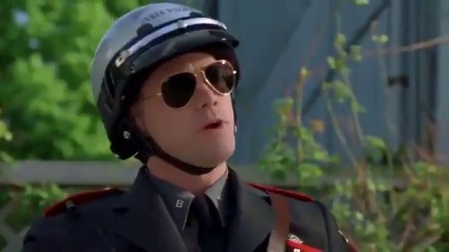 Как нужно воспитывать детей! ? смотреть онлайн
