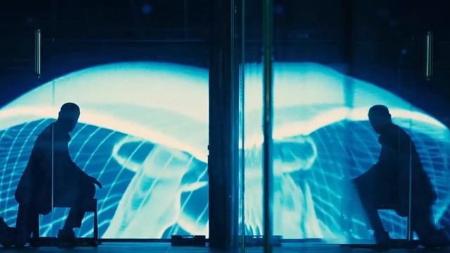 ?007? смотреть онлайн