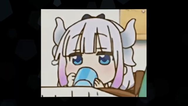 Ai hayasaka REMAKE - PHASES смотреть онлайн
