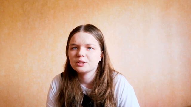 Будьте осторожны. Как нами управляют продавцы? смотреть онлайн