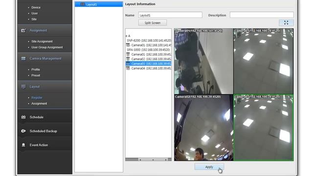 SSM Configuration Manager - Standard смотреть онлайн