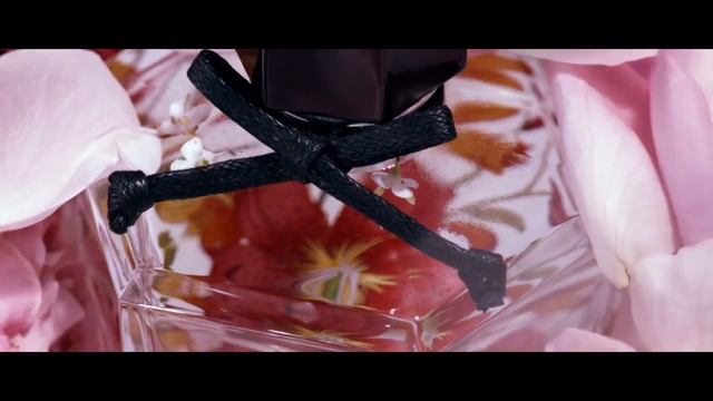 Рекламный ролик Gucci Flora By Gucci Anniversary Edition