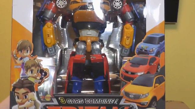 ОГРОМНАЯ ПОСЫЛКА С ТОБОТАМИ 4 Больших ТОБОТА и 8 мини ТОБОТОВ Новый ТОБОТ R, C, D, Тритан и ZERO