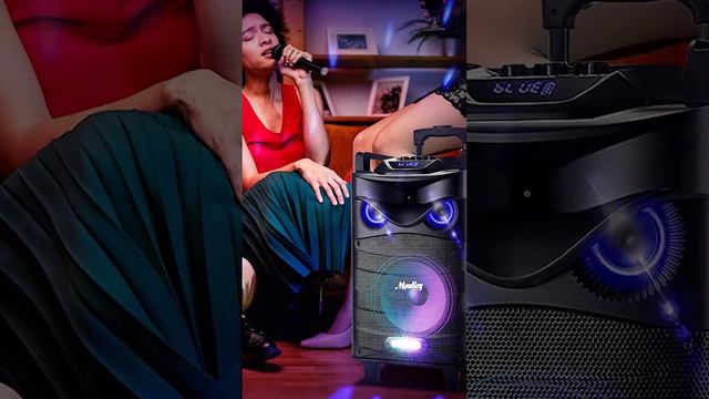 Our Preferred Picks of Best Karaoke Machines 2023! смотреть онлайн