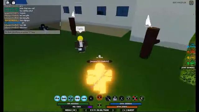 все стадии курамы в игре shinobi life 2! смотреть онлайн