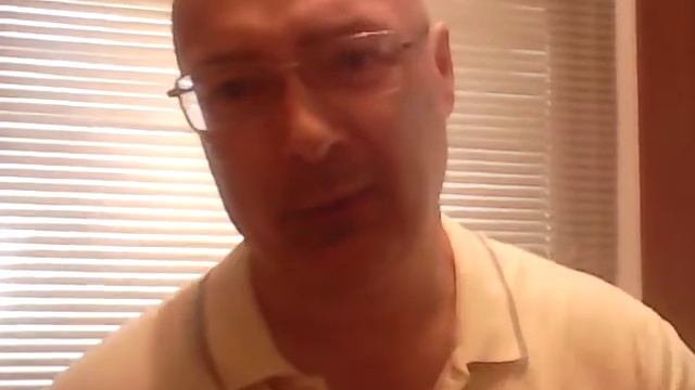 Погранвойска это ВОХР - мнение бывшего сотрудника спецслужб. смотреть онлайн