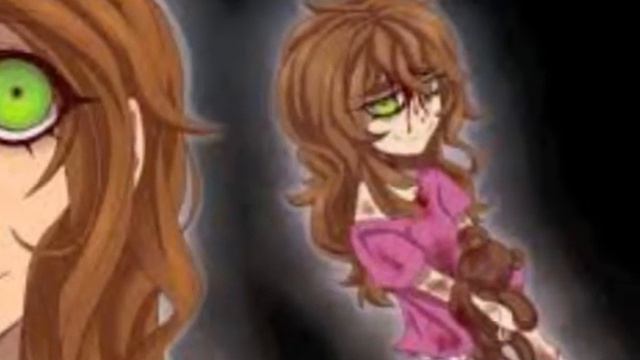 Салли - дин дон смотреть онлайн