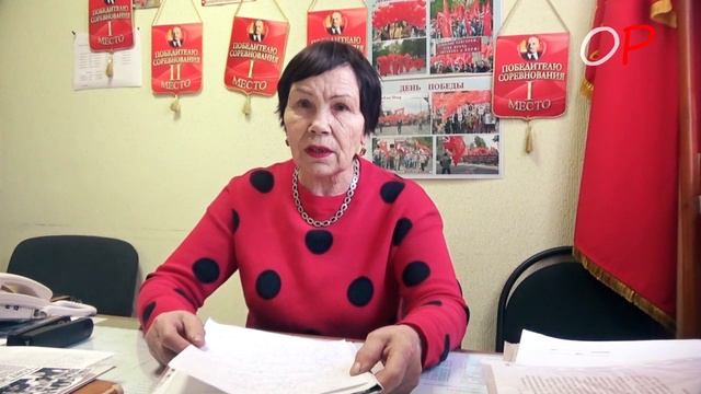 Школы, выпаса, поселок Трехречный. смотреть онлайн